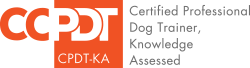 CPDT-KA Certification